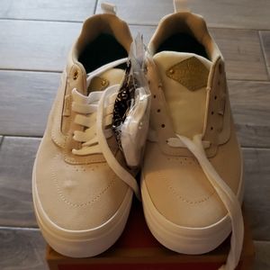 Vans Kyle Walker Pro